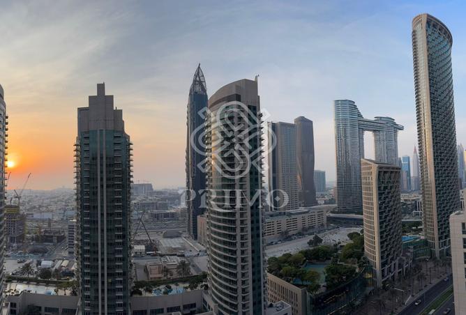 16010824 - الصورة الرئيسية للعقار