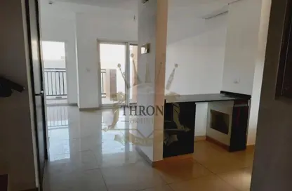 Townhouse - 3 Bedrooms - 3 Bathrooms for rent in Victoria - Damac Hills 2 - Dubai