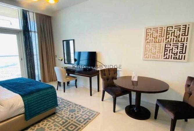 15043024 - Property Image 2