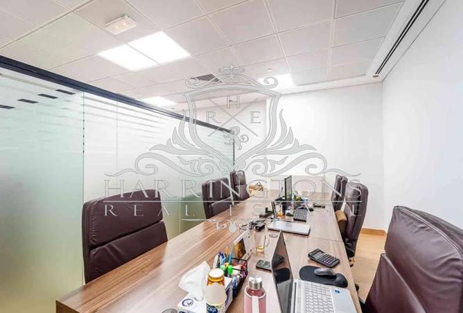 15137782 - Property Image 2