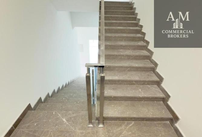 15950901 - صورة العقار 3