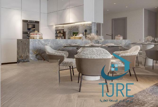 15869708 - صورة العقار 2