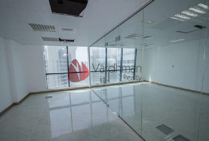 15676021 - صورة العقار 3