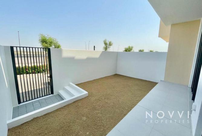 14849695 - Property Main Image