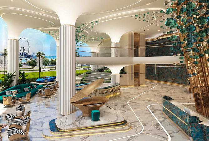 15355810 - Property Image 3