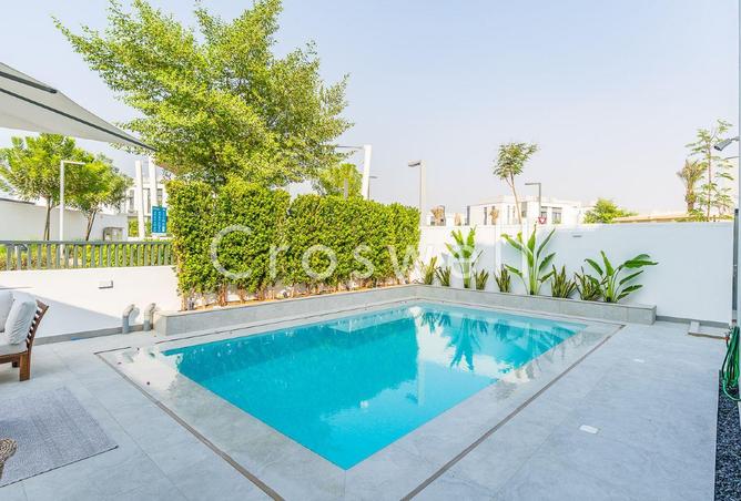 15552425 - Property Image 2