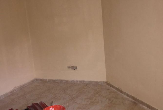 15275625 - صورة العقار 2