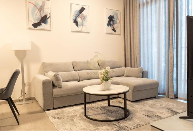 15562545 - Property Image 2