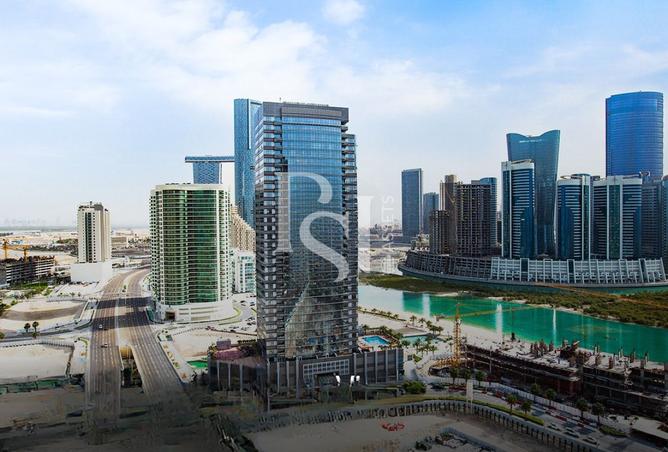 15926037 - Property Main Image