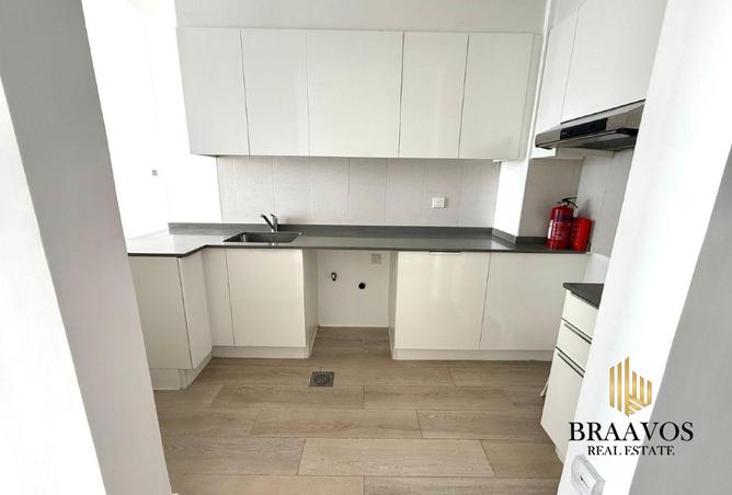 15885574 - صورة العقار 3