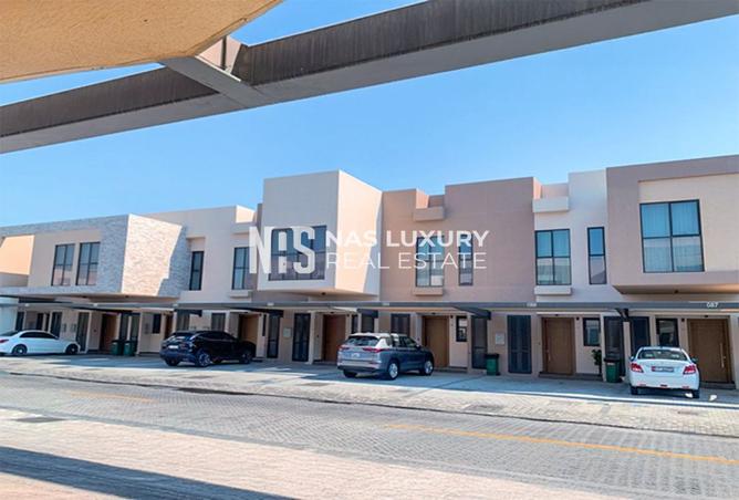 15541740 - صورة العقار 2