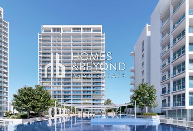 15586487 - Property Image 2