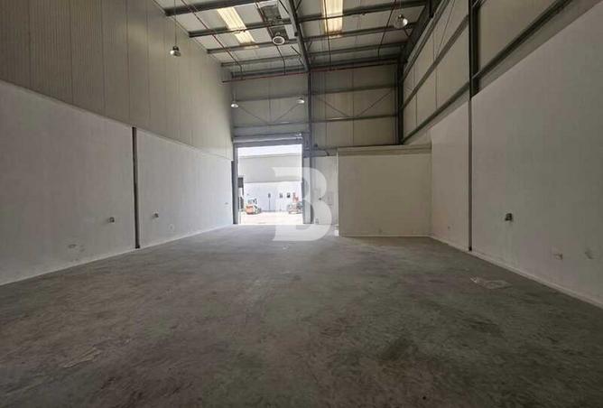 15730526 - الصورة الرئيسية للعقار