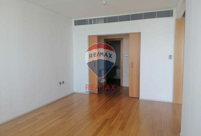 15697391 - صورة العقار 2