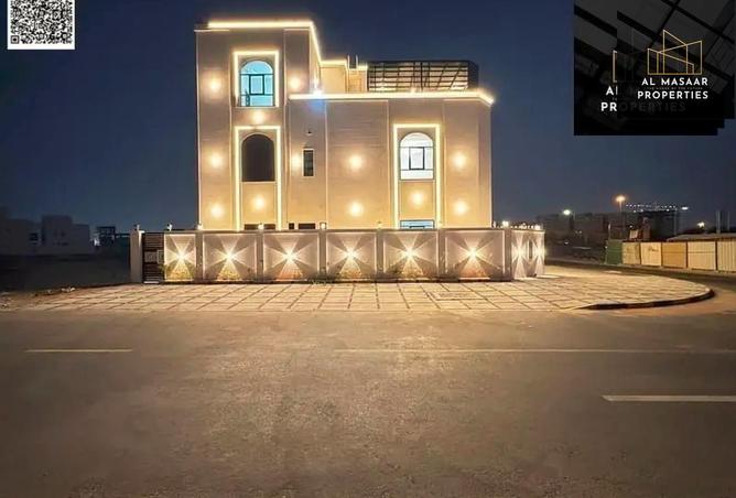 15524093 - الصورة الرئيسية للعقار