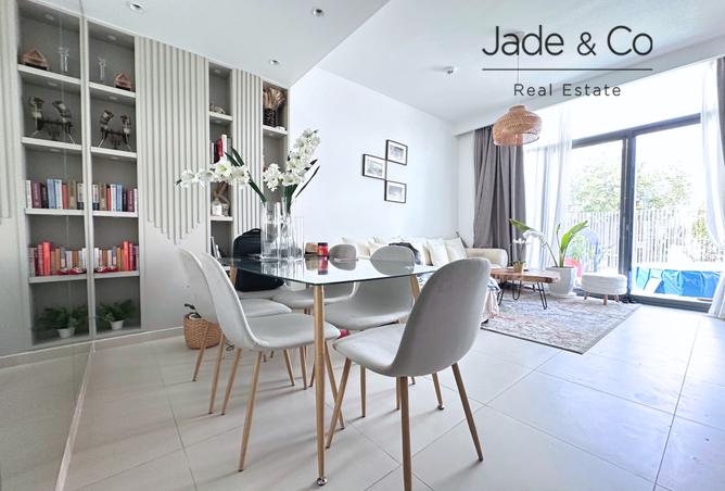 15157273 - Property Image 2