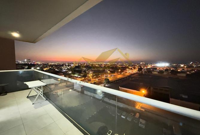 15710113 - Property Image 3