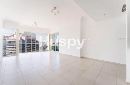 Apartment - 1 Bedroom - 2 Bathrooms for rent in Lakeshore Tower 1 - JLT Cluster Y - Jumeirah Lake Towers - Dubai Apartment - 1 Bedroom - 2 Bathrooms for rent in Lakeshore Tower 1 - JLT Cluster Y - Jumeirah Lake Towers - Dubai