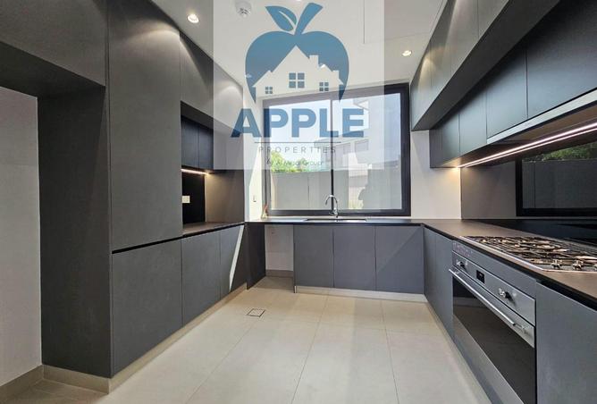 15447182 - Property Image 3
