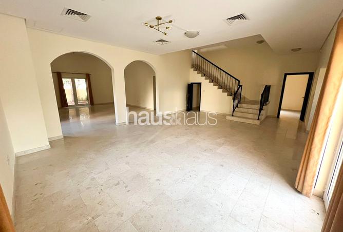 15660076 - صورة العقار 2