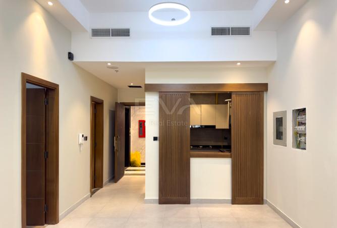 14808568 - الصورة الرئيسية للعقار