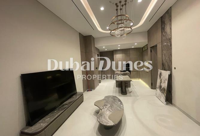 14710883 - Property Main Image
