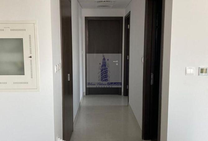 15878186 - صورة العقار 2