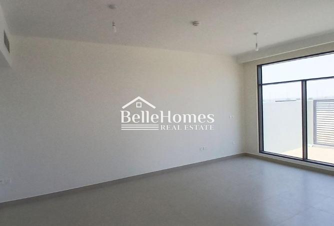 15331569 - Property Image 3