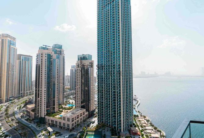 14334934 - Property Image 2