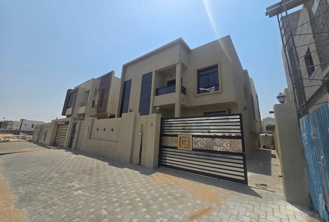 15260649 - صورة العقار 2