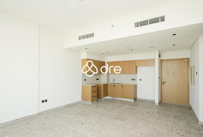 15678003 - Property Image 3