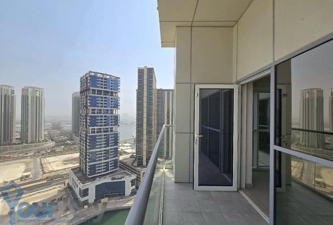 15829544 - Property Main Image