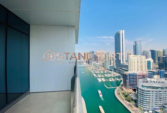 15826741 - Property Main Image