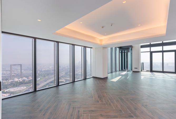 15034436 - Property Image 3