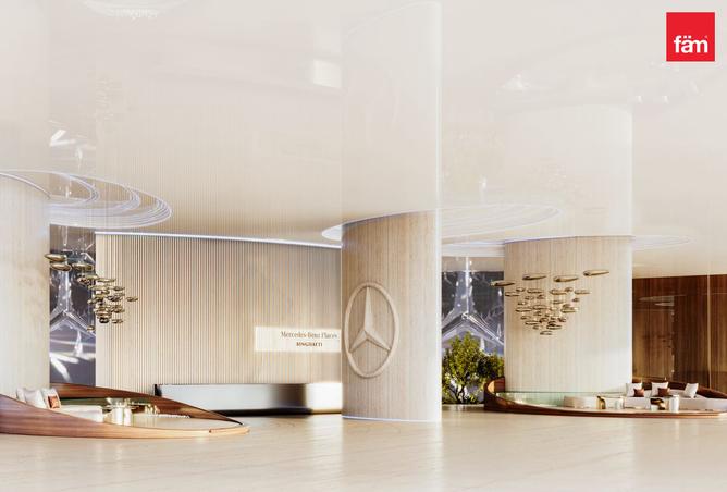 15200703 - Property Main Image