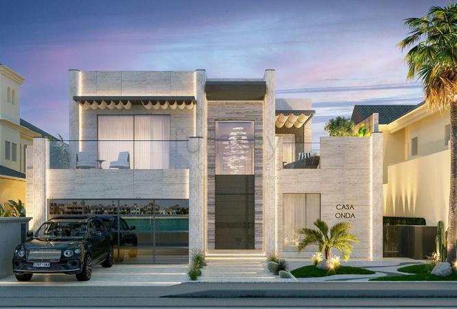 15714822 - الصورة الرئيسية للعقار