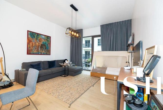 15124921 - Property Image 2
