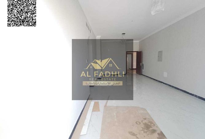 15220795 - صورة العقار 3