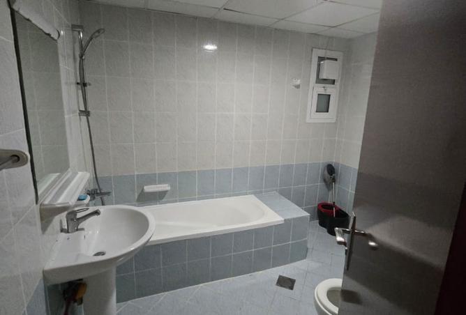 15802496 - Property Image 3