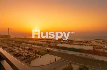 شقة - 2 غرف نوم - 2 حمامات للبيع في مبنى لا كوت 5 - لا كوت - بورت دي لا مير - لا مير - الجميرا - دبي