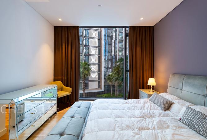 15924163 - صورة العقار 2