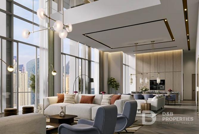 15231548 - Property Image 2
