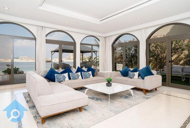 15594440 - Property Image 2