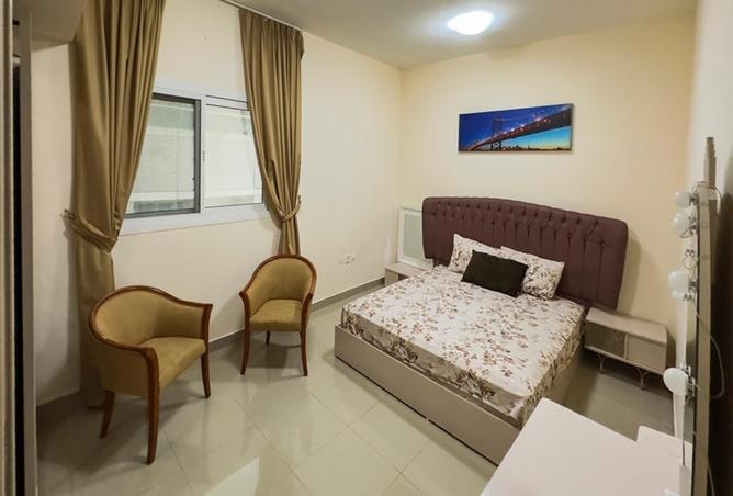 15597157 - Property Image 2