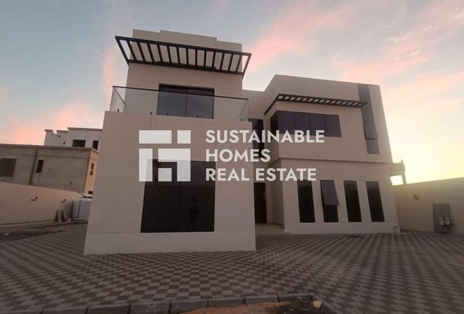 15915306 - Property Main Image