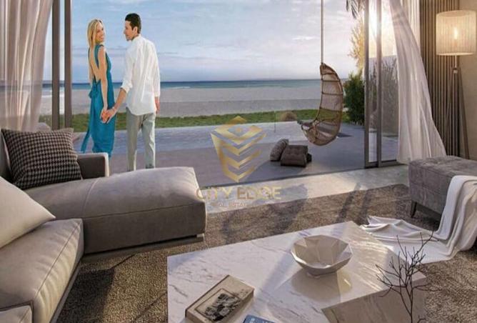 15532713 - Property Image 2