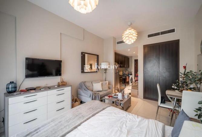 16005304 - Property Image 3