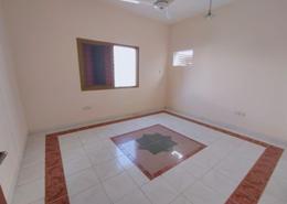Apartment - 1 bedroom - 1 bathroom for rent in Al Mahatta - Al Qasemiya - Sharjah