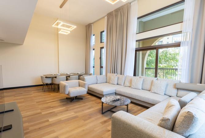 15289175 - صورة العقار 3