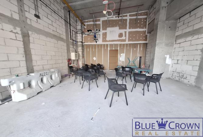 15241319 - صورة العقار 3